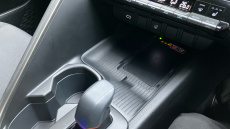 Toyota C-HR 2.0 PHEV Design 5dr CVT Hatchback